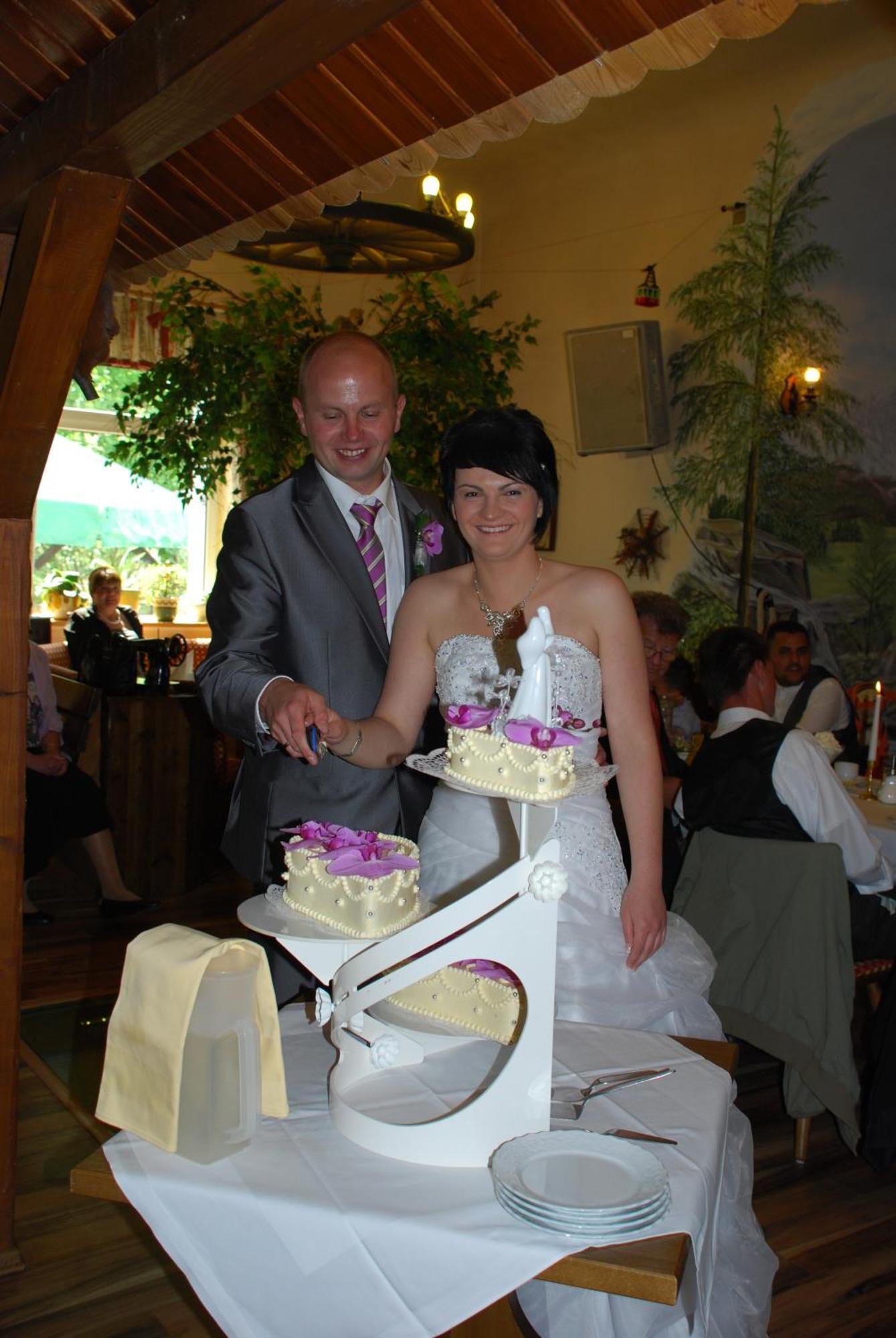 Hotel Alpenhof Markneukirchen Ruang foto